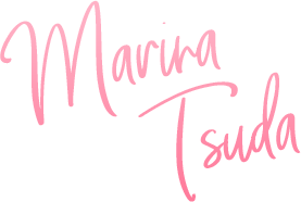 Marina Tsuda